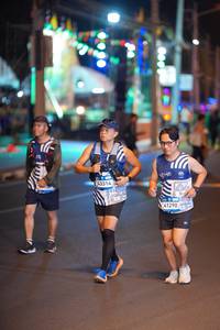 BIB: 
                            <button type="button" onclick="openModal(24604852)" class="btn btn-primary btn-sm float-right btn-popup" data-toggle="modal" data-target=".modal-high-quality">
                        <i class="fas fa-shopping-cart"></i> Add to Cart
                    </button>
                                            <button type="button" onclick="isThisMe(24604852, true)" class="btn btn-success btn-sm float-right btn-popup btn-isme hidden" data-toggle="tooltip" data-placement="bottom" title="นี่คือรูปของคุณใช่ไหม คลิกที่นี่เพื่อเอาเข้าอัลบั้ม">
                        <i class="fas fa-plus"></i> Add to album
                    </button>
                    <button type="button" onclick="isThisMe(24604852, false)" class="btn btn-warning btn-sm float-right btn-popup btn-isnotme hidden">
                        <i class="fas fa-ban"></i> Remove from album
                    </button>